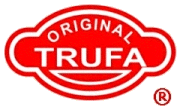 trufa herramientas fabricacion